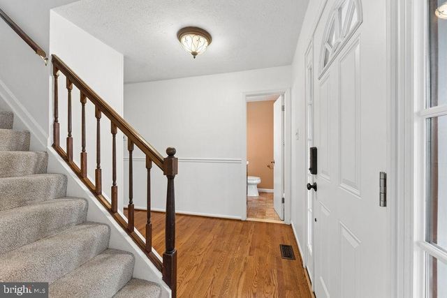 9622 AUTUMN PL, Manassas, VA 20110