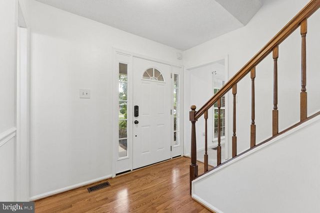 9622 AUTUMN PL, Manassas, VA 20110