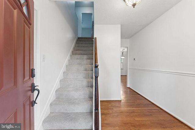 9622 AUTUMN PL, Manassas, VA 20110