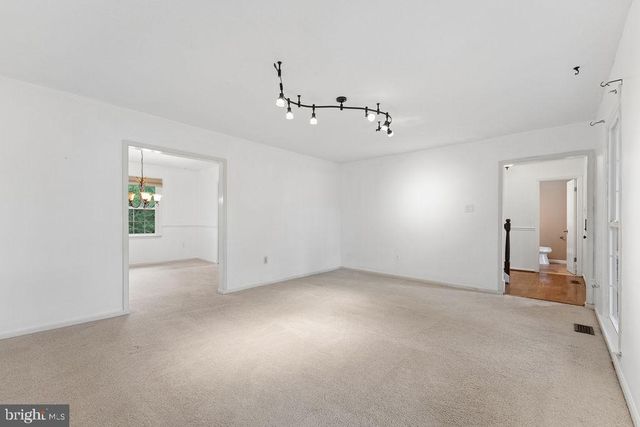 9622 AUTUMN PL, Manassas, VA 20110