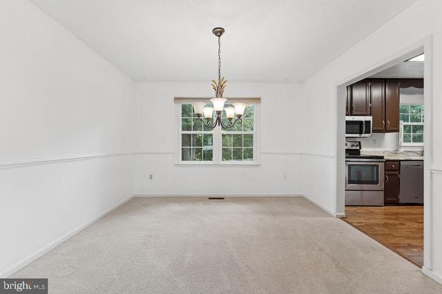 9622 AUTUMN PL, Manassas, VA 20110