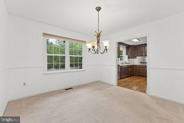 9622 AUTUMN PL, Manassas, VA 20110