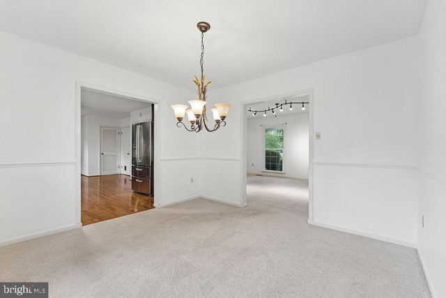 9622 AUTUMN PL, Manassas, VA 20110
