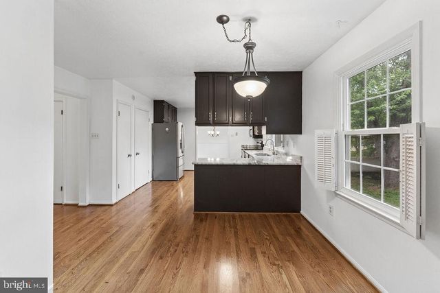 9622 AUTUMN PL, Manassas, VA 20110