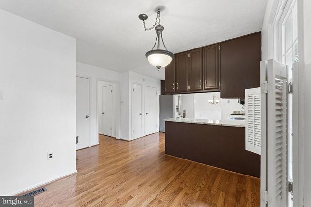 9622 AUTUMN PL, Manassas, VA 20110
