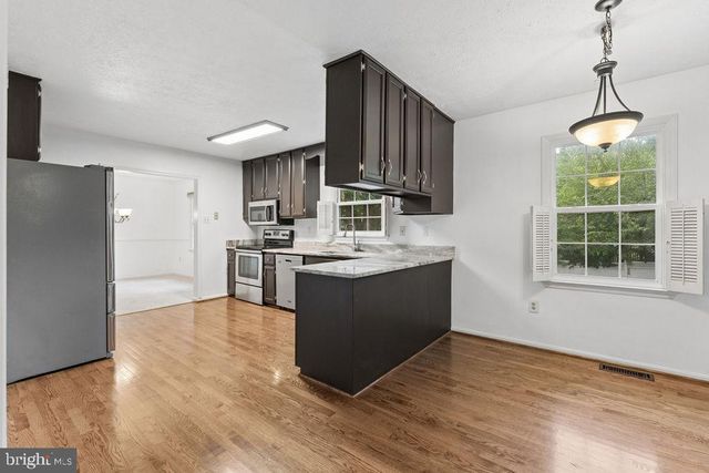 9622 AUTUMN PL, Manassas, VA 20110