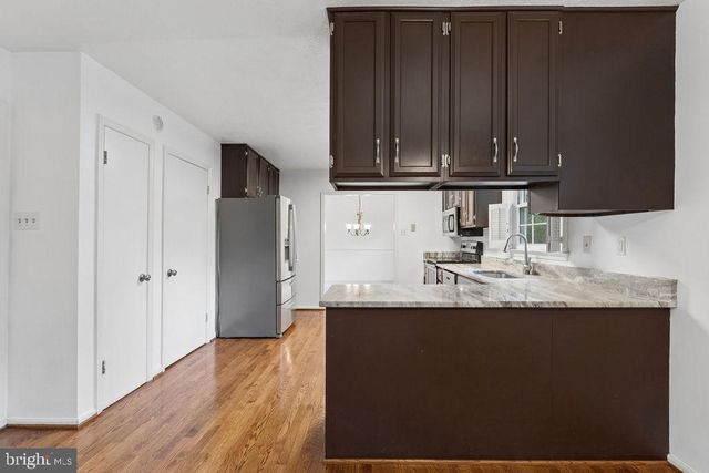 9622 AUTUMN PL, Manassas, VA 20110