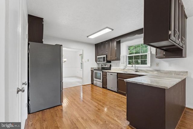 9622 AUTUMN PL, Manassas, VA 20110