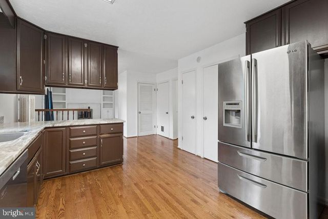 9622 AUTUMN PL, Manassas, VA 20110