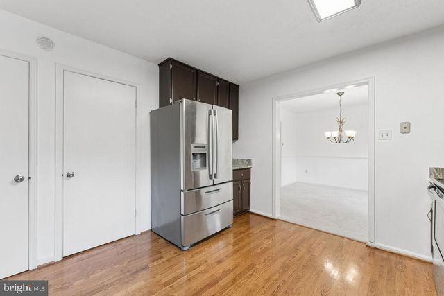 9622 AUTUMN PL, Manassas, VA 20110
