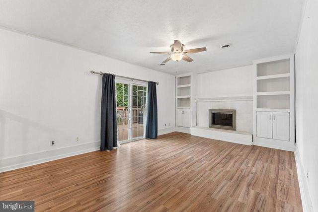9622 AUTUMN PL, Manassas, VA 20110