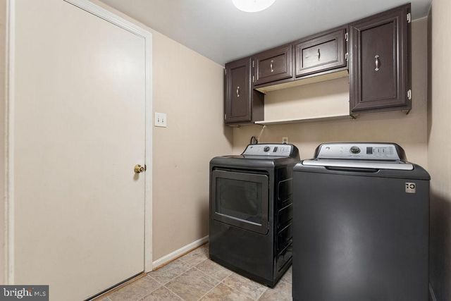 9622 AUTUMN PL, Manassas, VA 20110