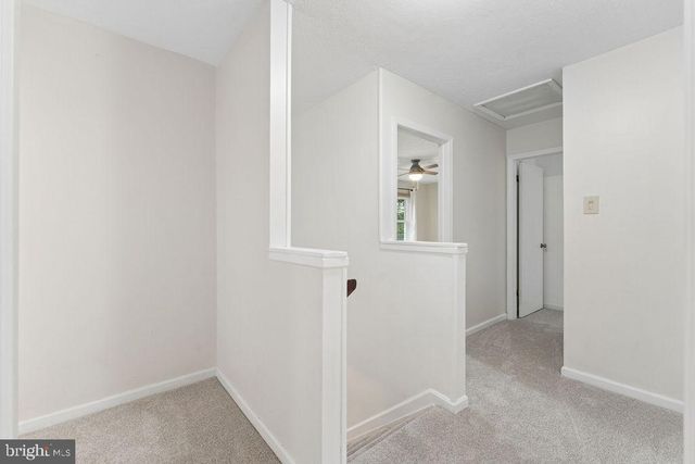9622 AUTUMN PL, Manassas, VA 20110