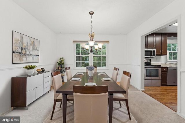 9622 AUTUMN PL, Manassas, VA 20110