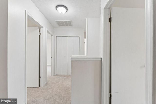 9622 AUTUMN PL, Manassas, VA 20110