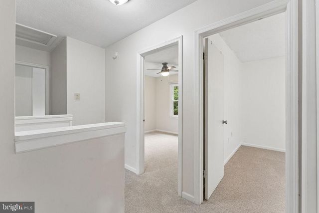 9622 AUTUMN PL, Manassas, VA 20110