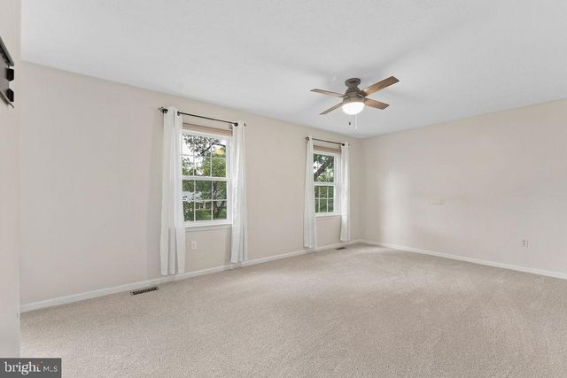 9622 AUTUMN PL, Manassas, VA 20110