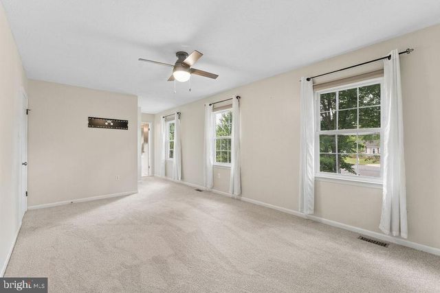 9622 AUTUMN PL, Manassas, VA 20110