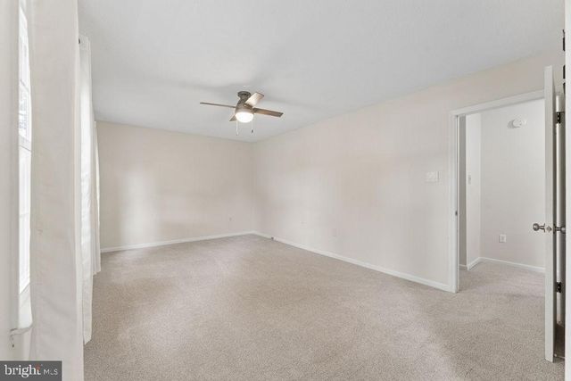 9622 AUTUMN PL, Manassas, VA 20110