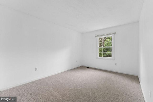 9622 AUTUMN PL, Manassas, VA 20110