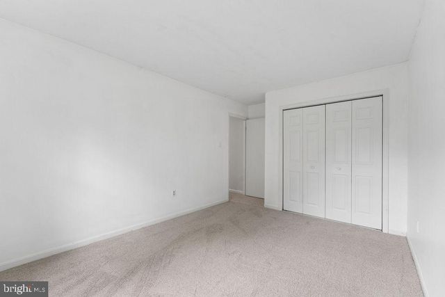9622 AUTUMN PL, Manassas, VA 20110