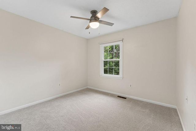 9622 AUTUMN PL, Manassas, VA 20110
