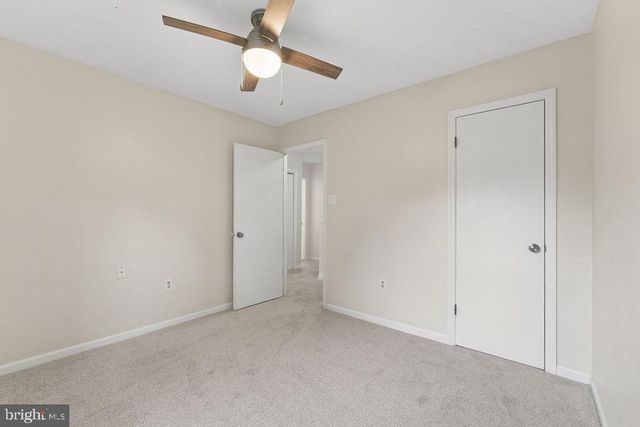 9622 AUTUMN PL, Manassas, VA 20110