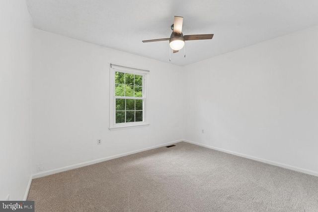 9622 AUTUMN PL, Manassas, VA 20110