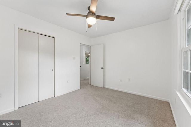 9622 AUTUMN PL, Manassas, VA 20110