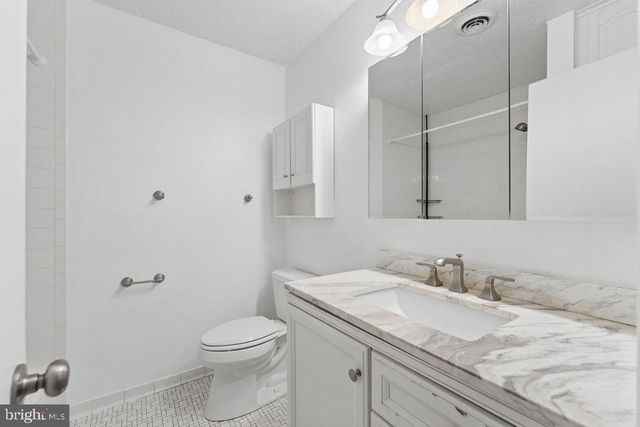 9622 AUTUMN PL, Manassas, VA 20110