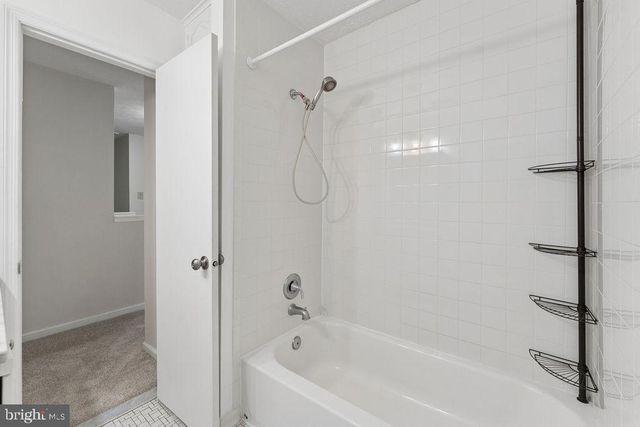 9622 AUTUMN PL, Manassas, VA 20110