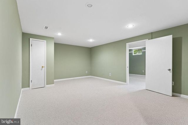 9622 AUTUMN PL, Manassas, VA 20110