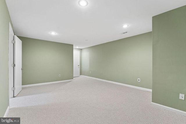 9622 AUTUMN PL, Manassas, VA 20110