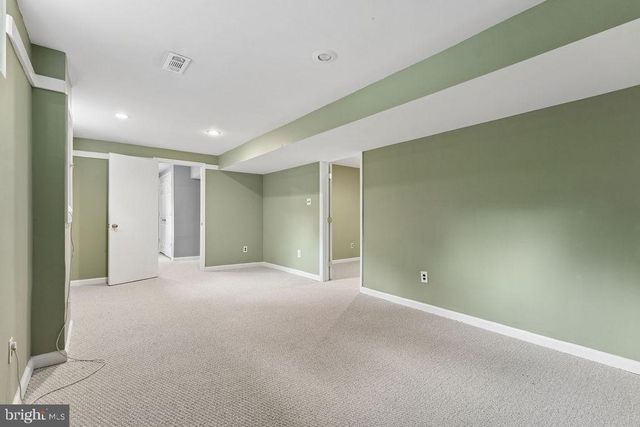9622 AUTUMN PL, Manassas, VA 20110