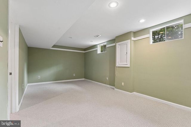 9622 AUTUMN PL, Manassas, VA 20110
