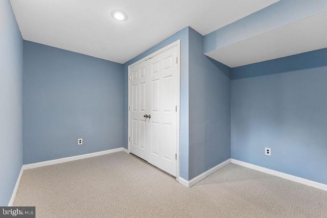 9622 AUTUMN PL, Manassas, VA 20110