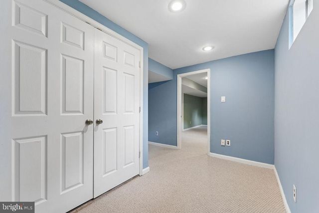 9622 AUTUMN PL, Manassas, VA 20110