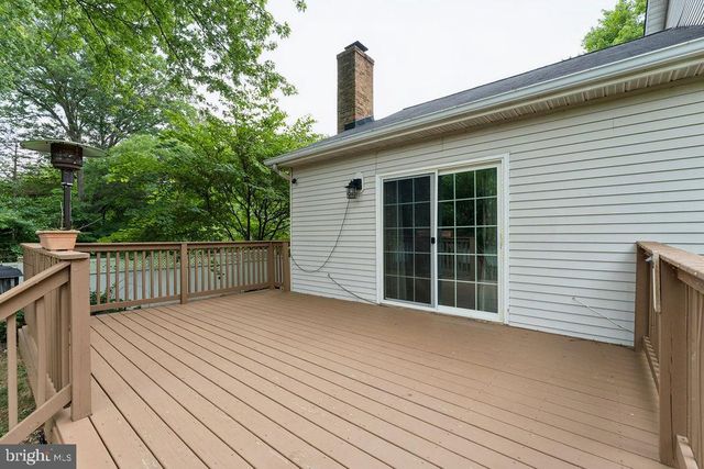 9622 AUTUMN PL, Manassas, VA 20110