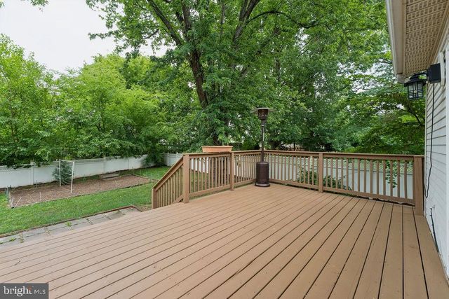 9622 AUTUMN PL, Manassas, VA 20110