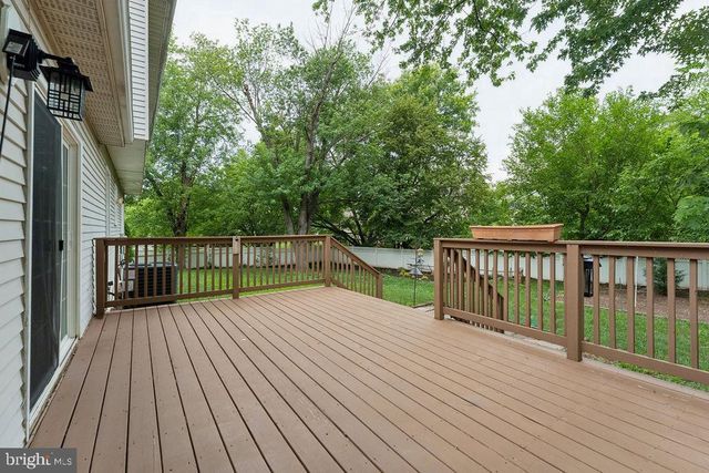 9622 AUTUMN PL, Manassas, VA 20110