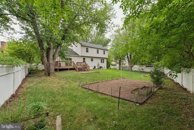 9622 AUTUMN PL, Manassas, VA 20110
