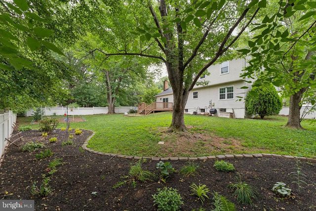 9622 AUTUMN PL, Manassas, VA 20110