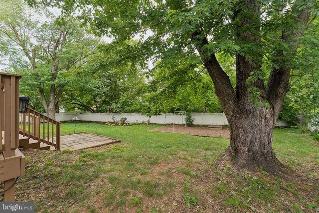 9622 AUTUMN PL, Manassas, VA 20110