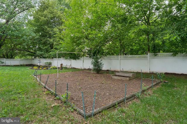 9622 AUTUMN PL, Manassas, VA 20110