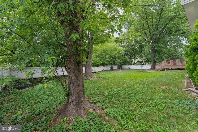 9622 AUTUMN PL, Manassas, VA 20110