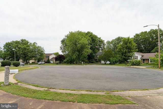 9622 AUTUMN PL, Manassas, VA 20110