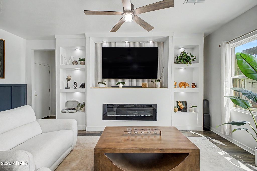 33583 N Bowles Drive, San Tan Valley, AZ 85144 — photo 5