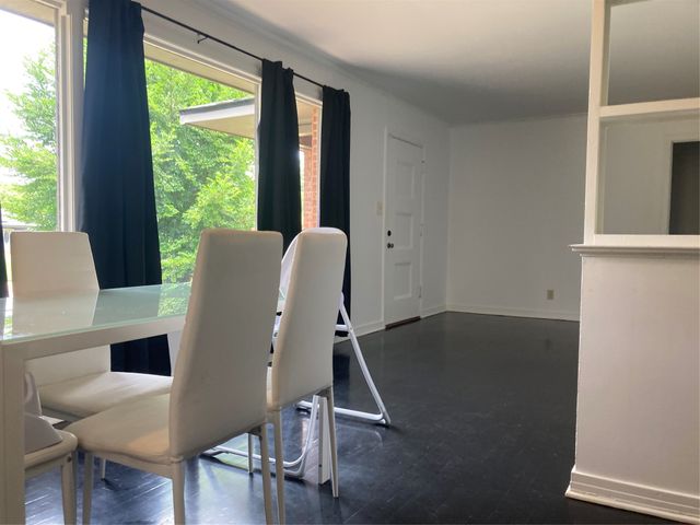 159 Kayla Street, Shreveport, LA 71105