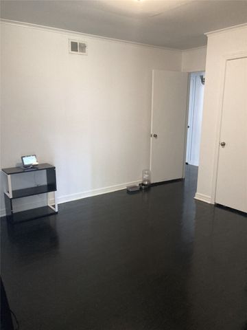 159 Kayla Street, Shreveport, LA 71105