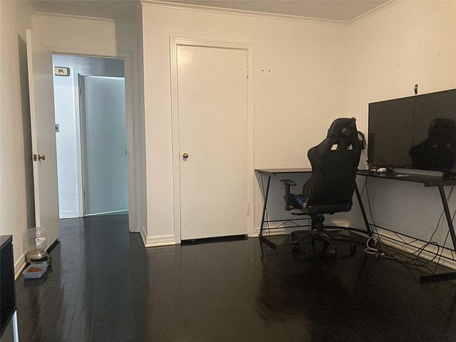 159 Kayla Street, Shreveport, LA 71105